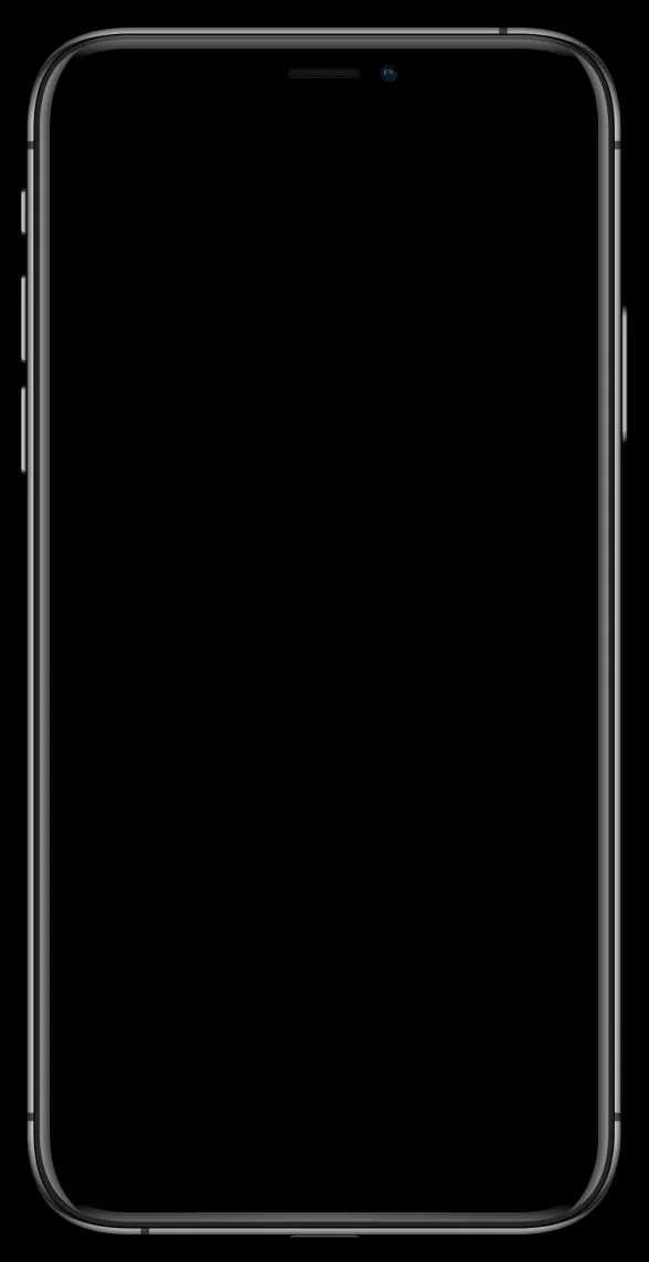 mobile Frame