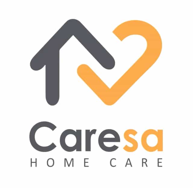 693db161e499d24b4b6d37b2