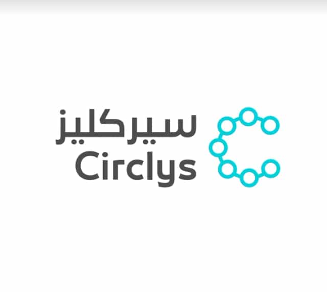 693daf32e499d24b4b6d37aa