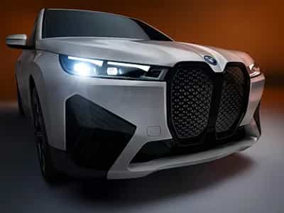 693daf9ee499d24b4b6d37ac