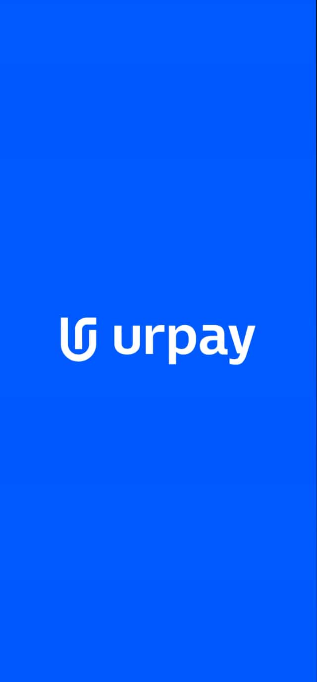 6995aa37299b5d9994865249