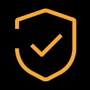 secure-yellow