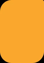 yello